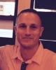 Bryan is single in Reading, PA USA