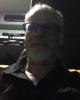 Richard is single in Altoona, IA USA