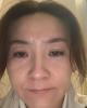 Xiao is single in Auburn, NY USA