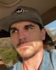 Damian is single in Hazel Green, AL USA
