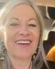 Mordy is single in Tucson, AZ USA