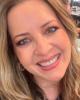 Shierl is single in Santa Barbara, CA USA