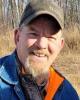 Dan is single in Fort Assiniboine, AB CAN