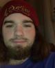 Theo is single in Santa Rosa, CA USA