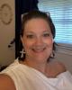 Fran is single in Marietta, GA USA
