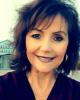 Tracy is single in Broken Bow, NE USA