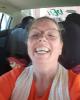 Debbie is single in Belden, MS USA