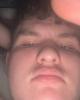 Tyler is single in Euless, TX USA