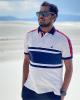 Raghu is single in Fort Worth, TX USA