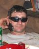 David is single in Ellijay, GA USA