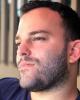 James is single in Brooklyn, NY USA