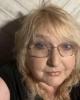 Michelle is single in French Village, MO USA