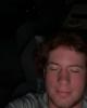 Trent is single in Lewisburg, PA USA