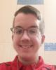 Jonathan is single in Marion, IN USA