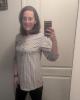 Stace88 is single in Binghamton, NY USA