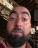 CocoCogniac is single in Sillery, QC CAN