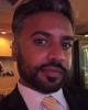 Avenesh is single in Brooklyn, NY USA