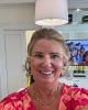 Robin is single in Brigantine, NJ USA