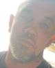 Dustin is single in Portage, WI USA