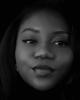 Jasmine is single in Palmdale, CA USA