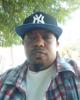 Marjay is single in Lancaster, CA USA