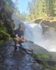 Jeffrey is single in Centralia, WA USA