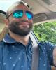 Jason is single in Orland Park, IL USA