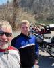 Thomas is single in Collegedale, TN USA