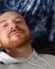 Thomas is single in Bellmawr, NJ USA