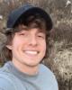 Jacob is single in Bradley, IL USA