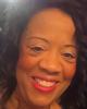 Anna is single in Pensacola, FL USA