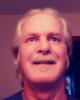 tim is single in Beachwood, NJ USA