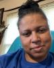 Erica Williamson is single in New Orleans, LA USA
