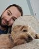 Zachary is single in New Haven, CT USA