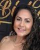 Corine is single in Albany, IN USA