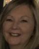 Lora is single in Berry Mills, NB CAN