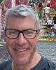 Jim is single in Dardanelle, AR USA