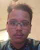 MarkJohn is single in Spanaway, WA USA