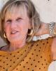 Marlene is single in Ooltewah, TN USA