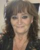Barnara is single in Westville, OK USA
