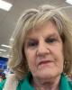Marlene is single in Ooltewah, TN USA