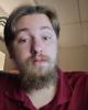 Lucas is single in Owosso, MI USA