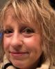 Wendy is single in Jonesboro, GA USA
