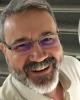 Desmond is single in Hurst, TX USA