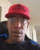 Maurice is single in Clinton Township, MI USA