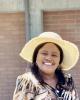 Kaitlin is single in Marlton, NJ USA