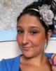 Kpodcox is single in Tucson, AZ USA