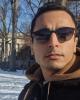 Adnan is single in Cambridge, MA USA