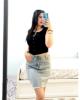 Fary is single in Downtown, OR USA