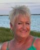Alexandria is single in Bremerton, WA USA